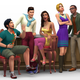 Illustration for article titled Breaking emThe Sims 4/em Is Just As Fun As Playing It